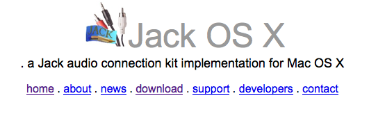 Jackweb.png