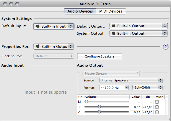 starting_audio_midi_setup_osx_2_1