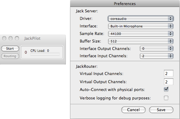 starting_jack_osx_2_1
