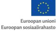 euroopansosiaalipieni