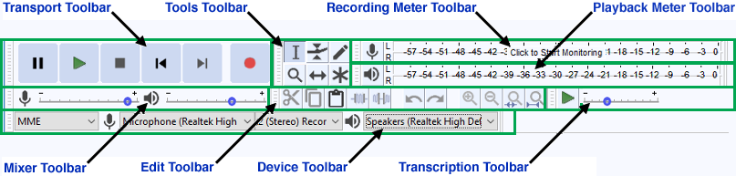 chapter-tool-bar-audacity