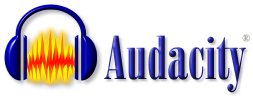 Audacity_logo_r_50pct