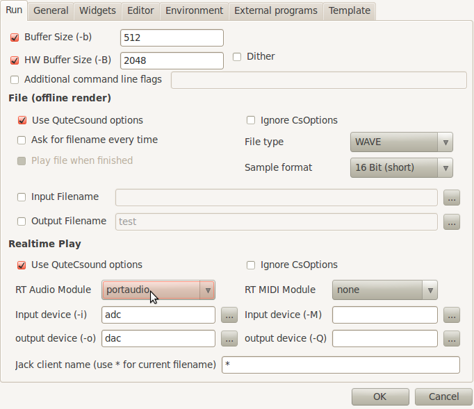 Screenshot_QuteCsound_Configuration.png