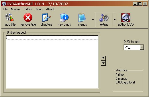 dvd_gui_1