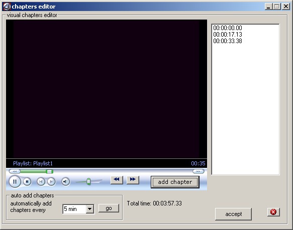 dvd_gui_ch_7