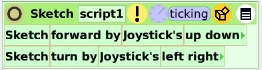 joystick_script.jpg