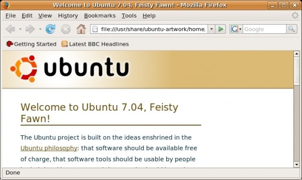ubuntuopened_1_en
