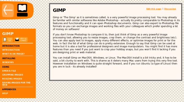 gimp_read