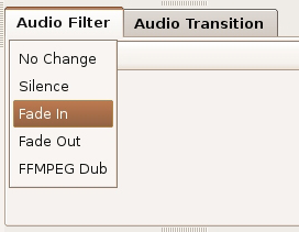 26_audio_filter.jpg