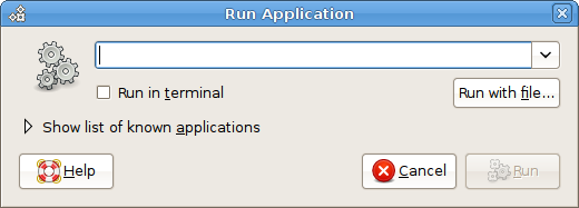 Screenshot_Run_Application