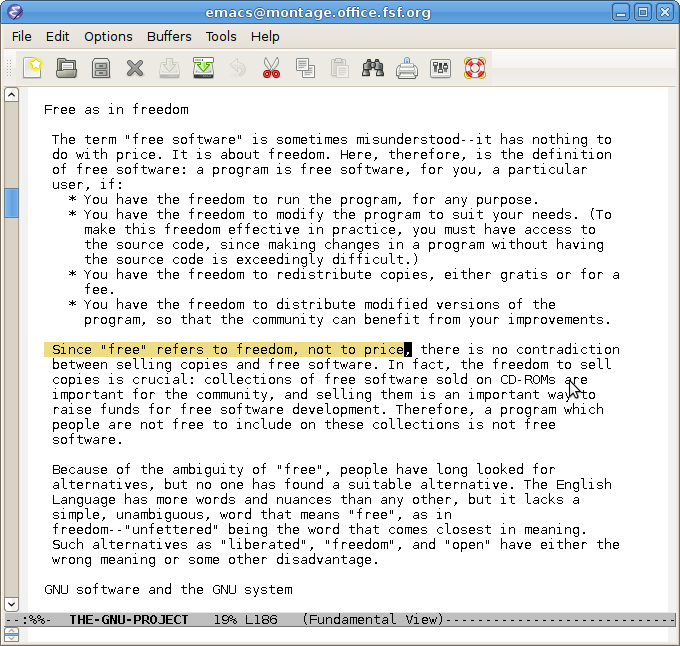 Screenshot_emacs_montage.office.fsf.org_1.png