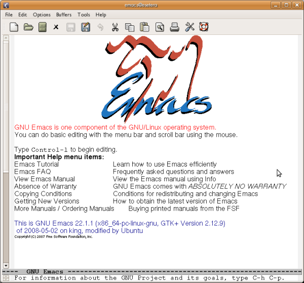 emacs.png