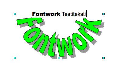 flossprojekti screencap fontwork_2.png