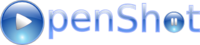 200px_OpenShot_Logo