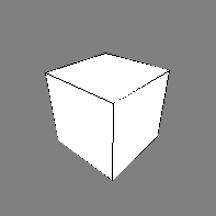 cube3D.tiff
