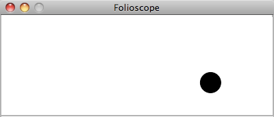 04_PDF_Folioscope_2