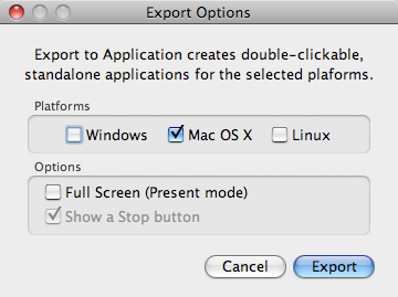 01_Exporter_Application_1