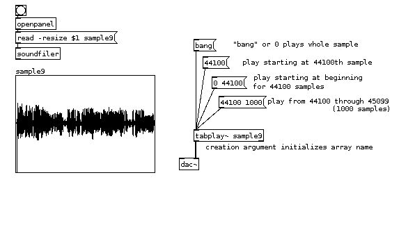 array-play_1