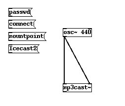 pd_mp3cast2.jpg