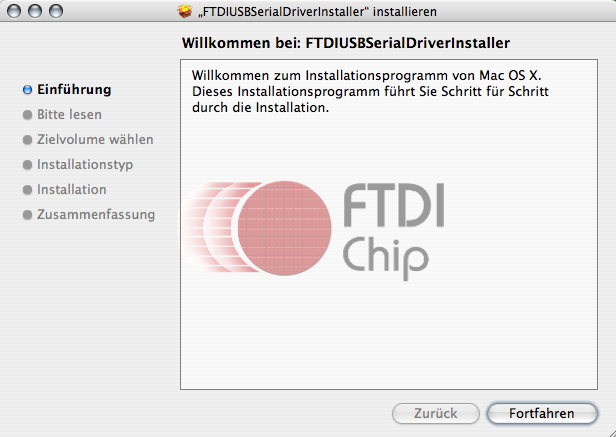 2.2_FTDIUSBSerialDriverInstaller_1