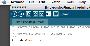 7.1_uploadSimpleAnalogFirmata.png