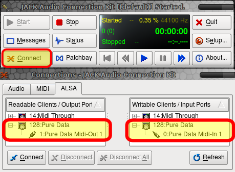 linux_jack_midi.png