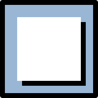 Icon for swatches in Fill and Stroke dialog