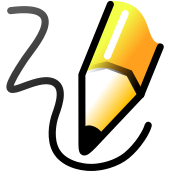 Icon for Pencil Tool