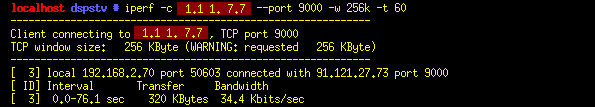iperf_client_side.png