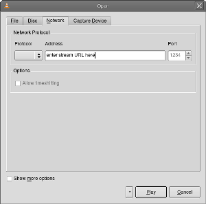 vlcopennetworkscreenshot_1.png